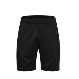 Nouveau style de maillot de tennis de table pour nom d'équipe personnalisé, uniformes d'académie de tennis de haute qualité, logo personnalisé - Product Image 3