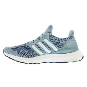 Adidas Ultraboost 5.0รองเท้าเด็กชาย DNA สี: น้ำเงิน100% ของแท้ - Product Image 4