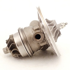 ชุดแกนเทอร์โบชาร์จเจอร์ K14 รุ่น 53149707018 53149887018 074145701A 074145701AX 074145701AV 074145703 - Product Image 2