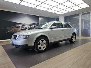 AUDI A4 2.5TDI QUATTRO 2002 D'OCCASION CÔTÉ GAUCHE/CÔTÉ DROIT - Product Image 2