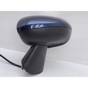 กระจกมองข้างซ้าย OPEL Meriva 3rd Series 024485 A17DTS (10>) - Product Image 1