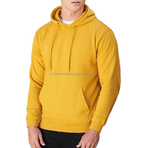 Novedad, Sudaderas con Capucha Personalizadas con Logotipo, Sudaderas con Capucha de Moda para Hombre, Sudaderas con Estampado Personalizado, Ropa de Calle Informal de Invierno, Sudaderas con Capucha para Hombre - Product Image 3
