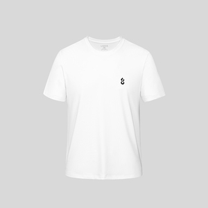 เสื้อยืดกีฬา TST 9253 รุ่น Court Ready Performance - Product Image 2