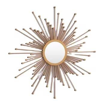 ตามที่แสดง