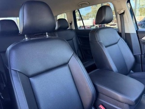 D'occasion 2018 Volks-wagen Atlas 3.6L SE Disponible à la vente | Très propre Sans accident - Product Image 4