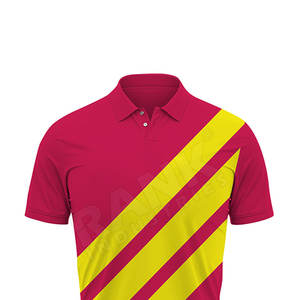 Polos para Hombre con Cuello Clásico que Ofrecen un Ajuste Cómodo, Polos para Hombre para Uso Diario - Product Image 3