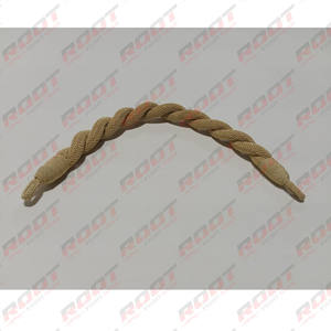 หมวกพิธีการคุณภาพสูงแบบ OEM/ODM ผลิตตามสั่ง พร้อมโลโก้และสีตามต้องการ ดีไซน์สวยงาม ทำด้วยมือ - Product Image 2