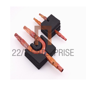 Mejor Alta Calidad Aire Acondicionado BSR serie PI BVRJ 24 63 O cobre Y Junta refrigerador repuesto aire acondicionado repuesto - Product Image 4