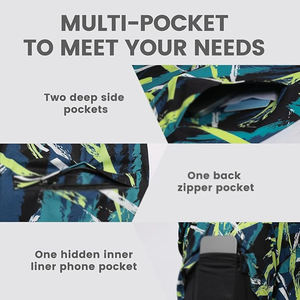 Pakistán hizo colorido mejor venta de pantalones cortos de verano Pantalones cortos de jogging para hombres nueva llegada Jogger Jogging Shorts - Product Image 5