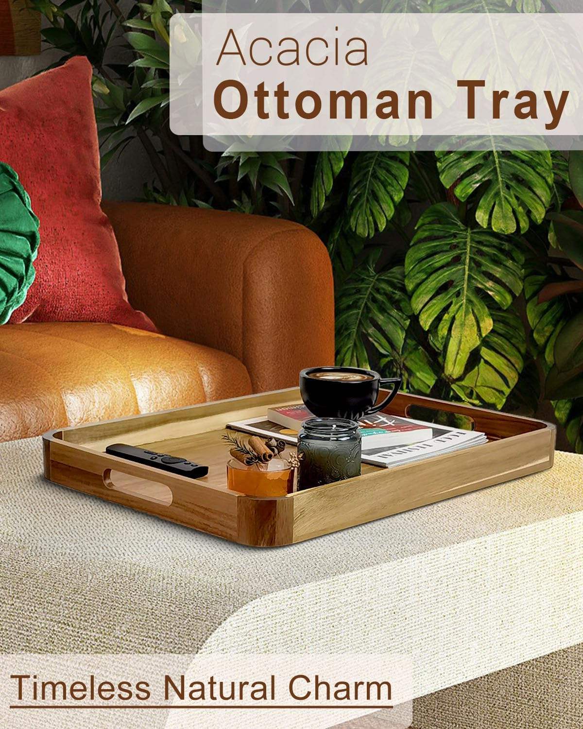 ตัวเลือก-C