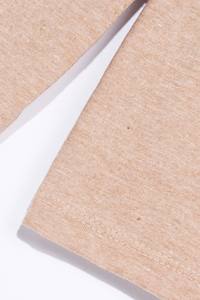 Short de survêtement de gym personnalisé de haute qualité pour hommes vente en gros de short en maille de polyester de sport de basket-ball à motif uni - Product Image 6