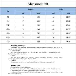 Women's Summer Booty <b>Shorts</b> Elasticated <b>Sexy</b> Ladies Spandex Gym Training <b>Shorts</b> Mini Skinny Fitness women's <b>Short</b> - Product Image 6