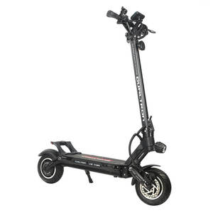 Trotinettes électriques TOP-SELLING NEW DUAL VICTOR LIMITED - Product Image 2