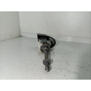 CILINDRETTO PORTE BMW Série 3 F31 Touring 51217310731 (11>) - Product Image 4