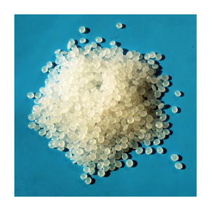 Gránulos de LLDPE de procesamiento rápido listos para compra en cantidades sustanciales - Product Image 4