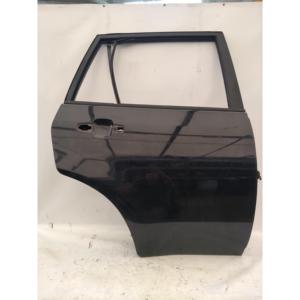 ประตูหลังขวา DR 5 1st Series 741080007 (07>14) - Product Image 1