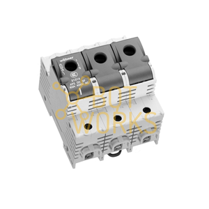 Whner 32311000A - Nuevo - Product Image 1