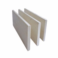 Produit Alniphyllum Fortunei de première qualité Guangdong Fanya - Requête de réception de la part des clients - Remboursement impossible - Non spécial