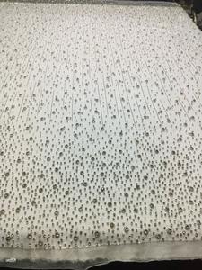 ชุดราตรีดีไซเนอร์ - ชุดทำงานสุดหรูสำหรับโอกาสพิเศษ - Product Image 4