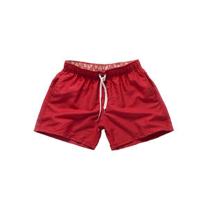 Ropa Deportiva para Hombre, Pantalones Cortos Deportivos para Correr, Gimnasio - Product Image 4