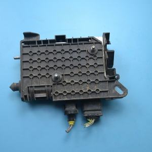 Piezas de Desguace de Automóviles de <span class=keywords><strong>Segunda</strong></span> <span class=keywords><strong>Mano</strong></span> 408 308 Computadora de Arranque y Parada 4008 5008 9814552980 - Product Image 4