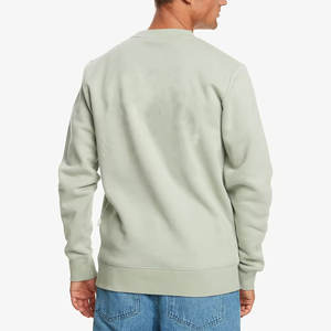 Sudadera para Hombre de Alta Calidad, Precio Económico, Venta al Por Mayor, Servicio OEM con MOQ Bajo - Product Image 2