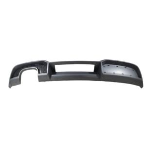Alerón Trasero para AUDI A3 Sportback (8V4) 8V3807521R (16>) - Product Image 1