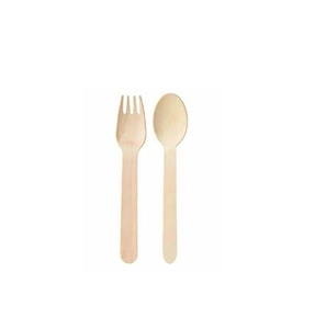 Utensilios de cocina de diseño hecho a mano, artículo de cubiertos, nuevo modelo, cuchara de madera, cuchillo, tenedor y esparcidor, juego de cubiertos, la mejor venta - Product Image 2