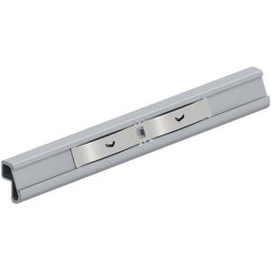Conector de Unión Ironridge XR10 para Sistema de Montaje Solar, Producción Estadounidense, 1 Pieza XR10-BOSS-01-M1-US - Product Image 1