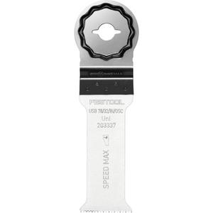 ใบเลื่อย Festool 5 ชิ้น รุ่น Universal USB 78/32/Bi/OSC สำหรับเครื่องมืออเนกประสงค์ - Product Image 1