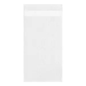 Asciugamano Sublim 50X100 merchandising personalizzato - Product Image 1