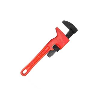 Clé à molette multifonctionnelle à tête à cliquet ouverte d'usine OEM au meilleur prix - Product Image 2