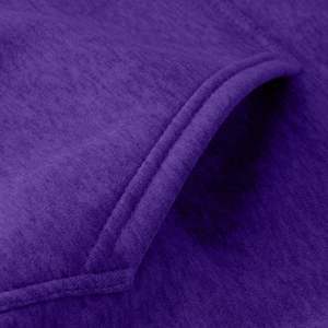 Personalice su PROPIO logotipo de marca/imagen Unisex cremallera invierno Hip Hop Casual Streetwear Jersey Multicolor Hoody DIY patrón ropa - Product Image 5