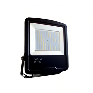 ไฟสปอร์ตไลท์โปรเจคเตอร์ LED สำหรับภายนอกอาคาร Gorilla 100W - Product Image 2