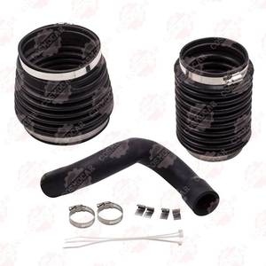 Ferramenta marina Volvo Penta-Kit tubo 876632 - Product Image 1
