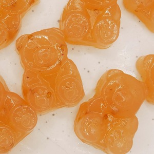 เยลลี่ลูกอม seamoss ผลิตจากเวียดนาม - Product Image 4