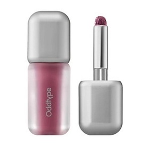 Oddtype Unseen Blur Tint 632 Singularidad - Product Image 1