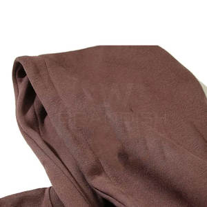 Sweats à capuche personnalisés à impression bouffante pour hommes en coton, légers, de qualité supérieure, sweats à capuche à impression bouffante pour adultes - Product Image 2