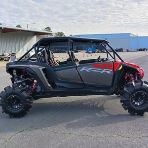 DESCUENTO 2024 Polaris RZR XP 1000 High Lifter - Product Image 1