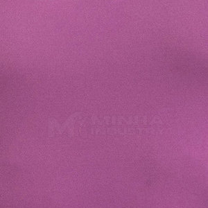 Meilleures ventes Débardeur Bon marché Débardeur pour homme Conception personnalisée et taille Débardeur pour homme - Product Image 6