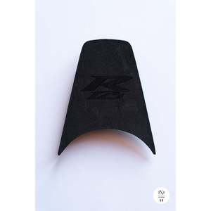 ฝาครอบเมนโต R125 021> - v3 - Product Image 1