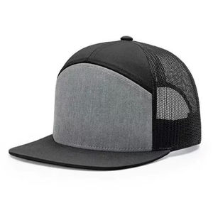 Casquettes de baseball unisexes neuves pour les personnes d'âge moyen et les personnes âgées, style sportif décontracté, boucle en métal, chaudes, réglables, pour l'extérieur, automne et hiver - Product Image 6