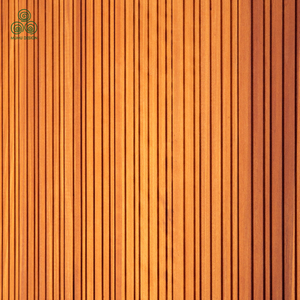 Gl Merc Porte Panneau en bois Art Porte en bois massif sculpté Arabie Saoudite Portes en bois Prix - Product Image 4