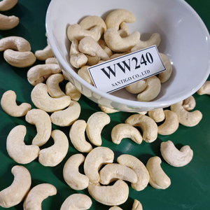 เม็ดมะม่วงหิมพานต์ W240กันลื่น WW240เม็ดมะม่วงหิมพานต์บรรจุภัณฑ์ฉลากส่วนตัว - Product Image 1