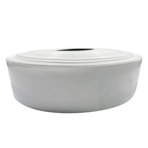 Manchons isolants électriques extrudés thermorétractables HongDun HD-PET pour la découpe de condensateurs électrolytiques en aluminium et de batteries - Product Image 6