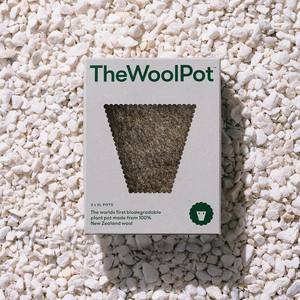 กล่องบรรจุภัณฑ์สบู่สบู่แบบย่อยสลายได้เป็นมิตรกับสิ่งแวดล้อมพร้อมหน้าต่างลูกปัดขี้ผึ้งดาวเรืองธรรมชาติแบบย่อยสลายได้ตามธรรมชาติผลิตในสไตล์สหรัฐอเมริกา - Product Image 3