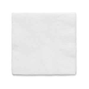 Napkins Teatime Table Decorations Disposable <b>Birthday</b> Serviettes <b>Paper</b> Cocktail Napkin - Product Image 3