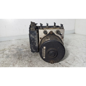 CENTRALINA ABS VOLKSWAGEN Touran 1ª Serie 1K0907379AC/10.0960-0359.3 BXE diésel 1896 (03>07) - Product Image 6