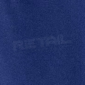 Camisetas de Tirantes Ligeras de Algodón para Hombre, Estilo Urbano, Transpirables, Tejidas, de Fibra de Bambú, con Logotipo Personalizado, Superventas - Product Image 5