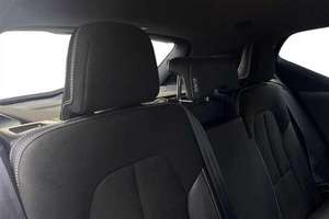 VOLVO XC40 USADO CON VOLANTE A LA IZQUIERDA/DERECHA - Product Image 6